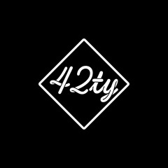 42ty X Willy Kroll - Berauscht