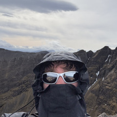 Aarondaly12