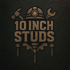 10INCHSTUDS