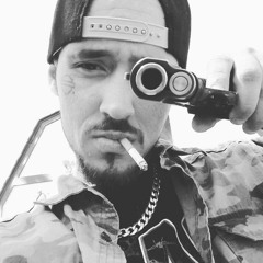 Lil Grimey(PSF X BDS)