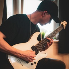 2025 - Make Me Fall (vox)