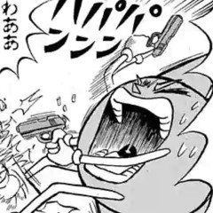 絵文字