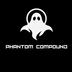 Phantom Compound