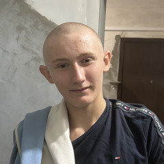 GavNo