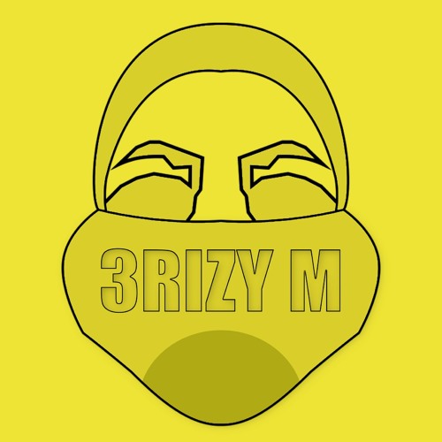 3Rizy M’s avatar