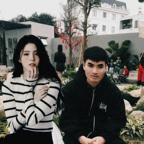 Công Thành Remix artist photo