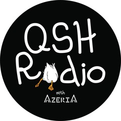 QSH Radio