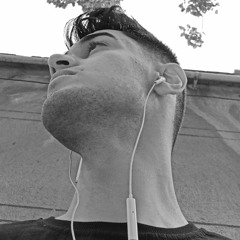 Hamed Alipour