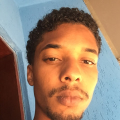 Fabrício Coto