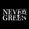 nevergreen