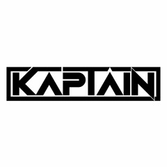 The Kaptain
