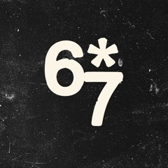 Star Six Seven Crew