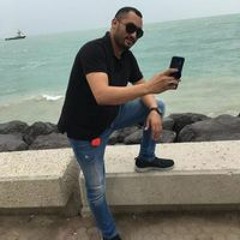 احمد زكريا عبداللطيف غندور