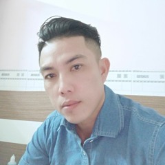 Ngô Tài