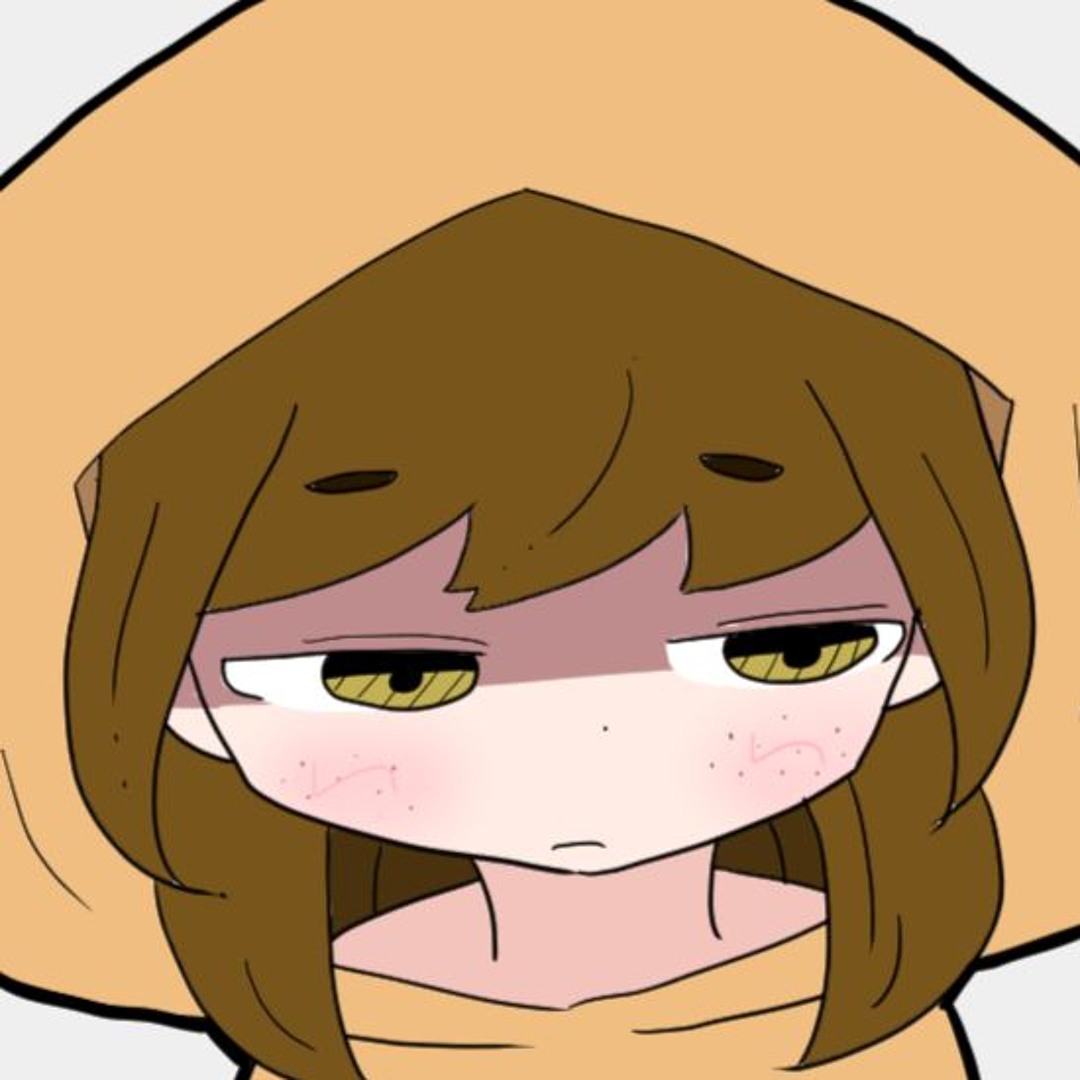 にっちぃ。/ Nitchy’s avatar