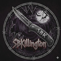 SBKillington