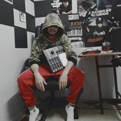FatJoeRemixHipHopBoombapBeeatProdAhmetMertolZilsesi.mp3