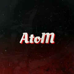 AtoM