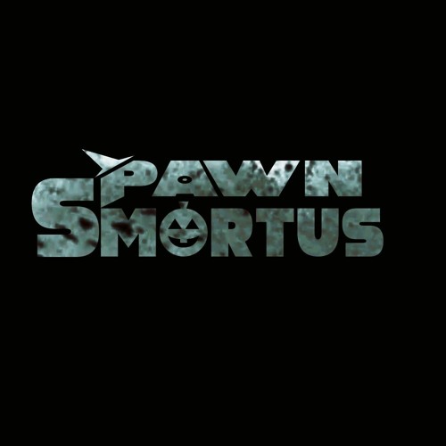 SPAWN MORTUS’s avatar