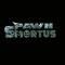 SPAWN MORTUS