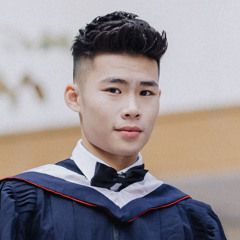 Thành Long