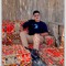 Ahmed Jawish