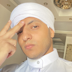 Ahmed Reda