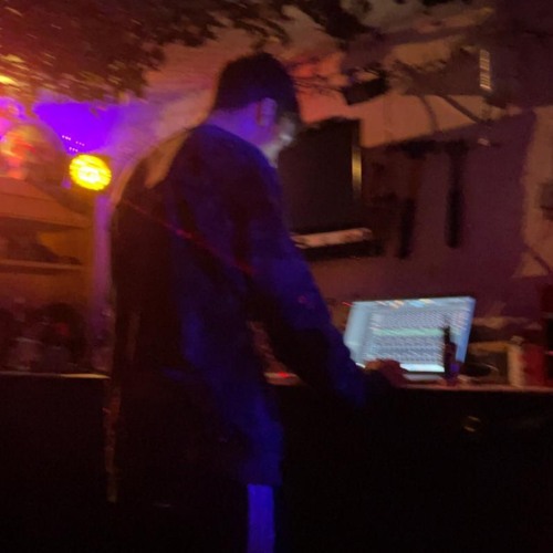 ƎρiLƎρiTΞKK.live - Sp!t In My Face (170er)