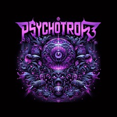 ֍Psychotrop23֍