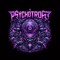 ֍Psychotrop23֍