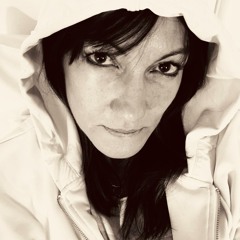 Gaby