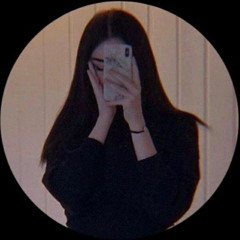 هـنو