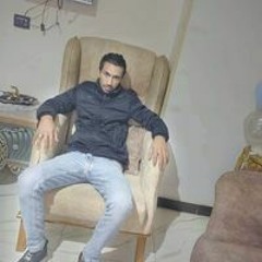 محمد العربى