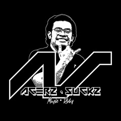 aCerz_sückz
