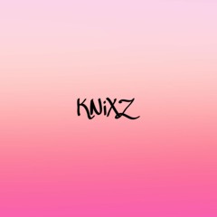 KNiXZ