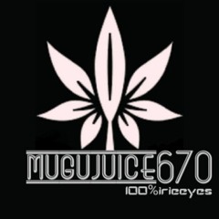 XTREMELYLOCAL670
