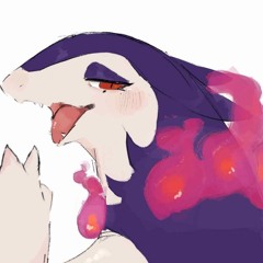 meow( ⓛ ω ⓛ *)
