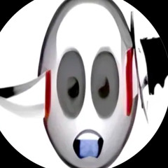 alejandro🤫🪖