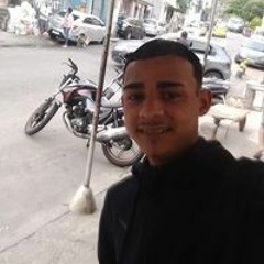 Moreno Brl