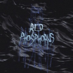 Prod.Redphosphorus