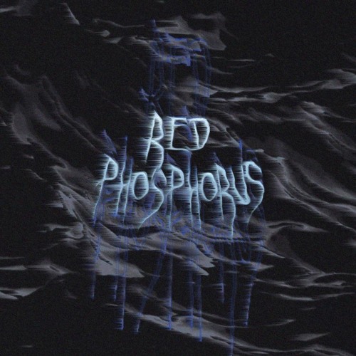 Prod.Redphosphorus’s avatar