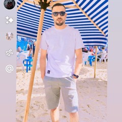 Bilal Ebrahim