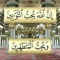 ناصر عبد الفتاح