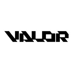 VALOR