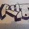 K.H.O