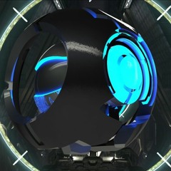 343 Guilty Spark