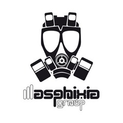 ASPHIXIA GROUP (Official)