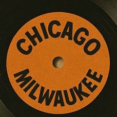 Chili & the Dewey Weathers