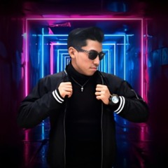 DJ H4LM