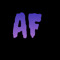 AdultFilms